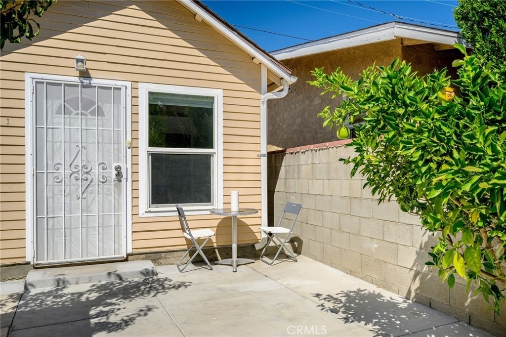 359 W Garfield Avenue - Photo 12