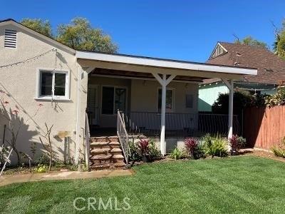 2712 Canada Boulevard - Photo 8