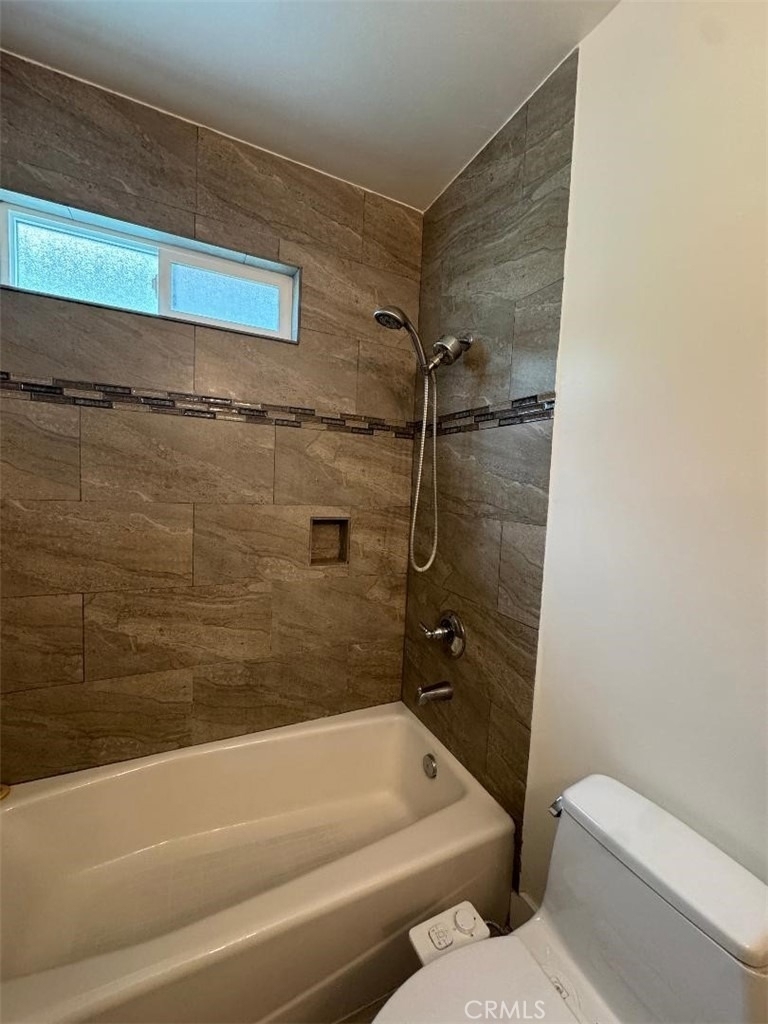 2712 Canada Boulevard - Photo 7