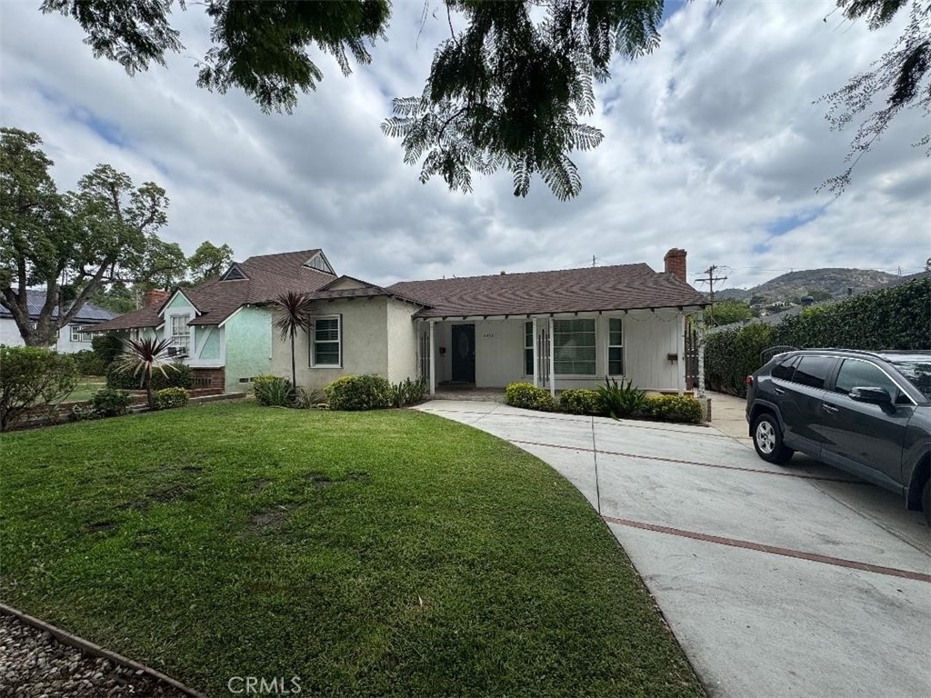 2712 Canada Boulevard - Photo 0
