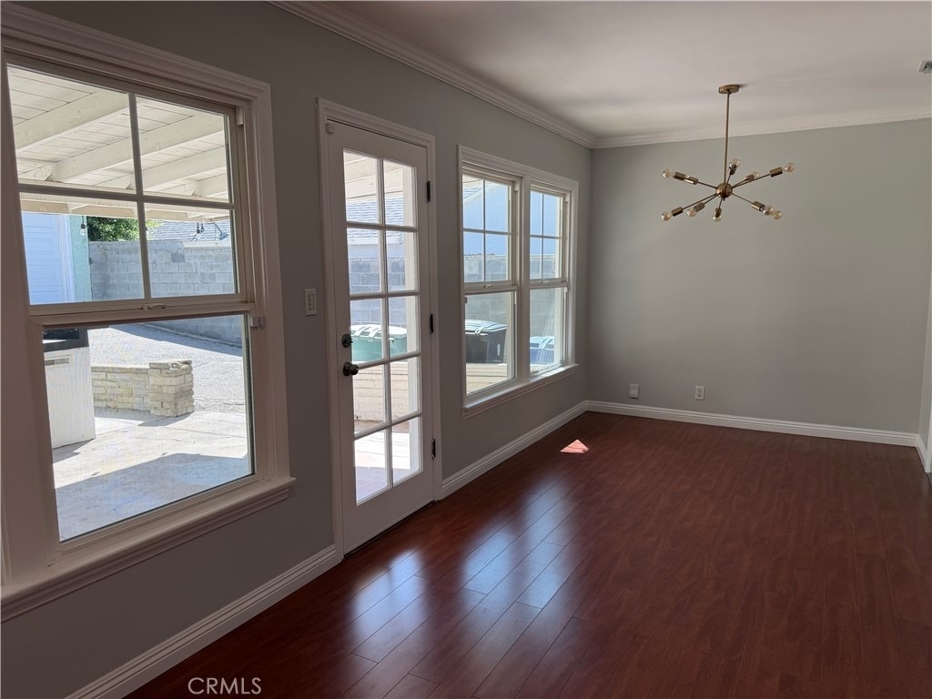 2812 N Myers - Photo 6
