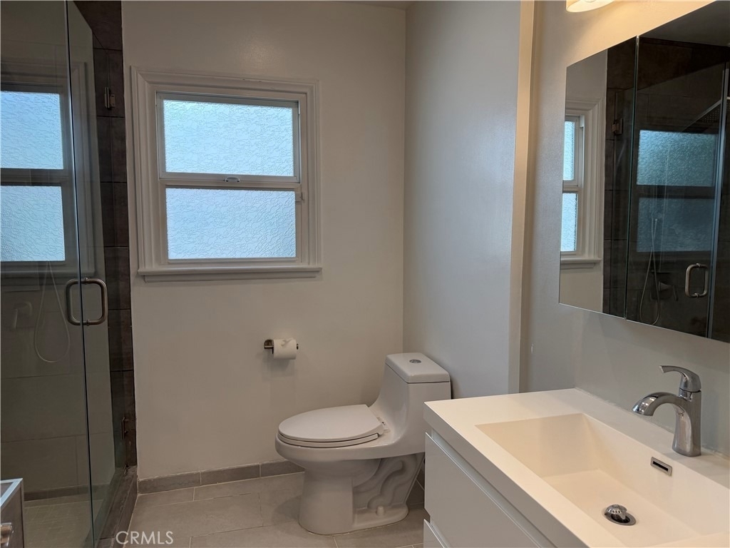 2812 N Myers - Photo 4