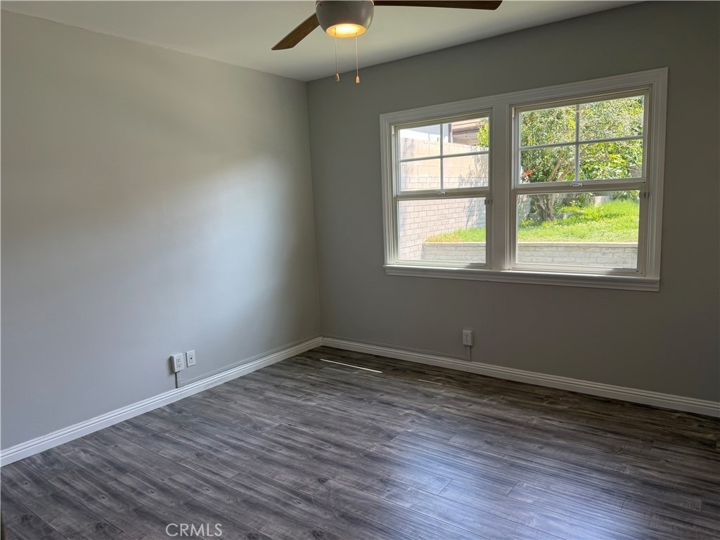 2812 N Myers - Photo 7
