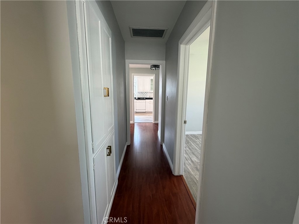 2812 N Myers - Photo 8
