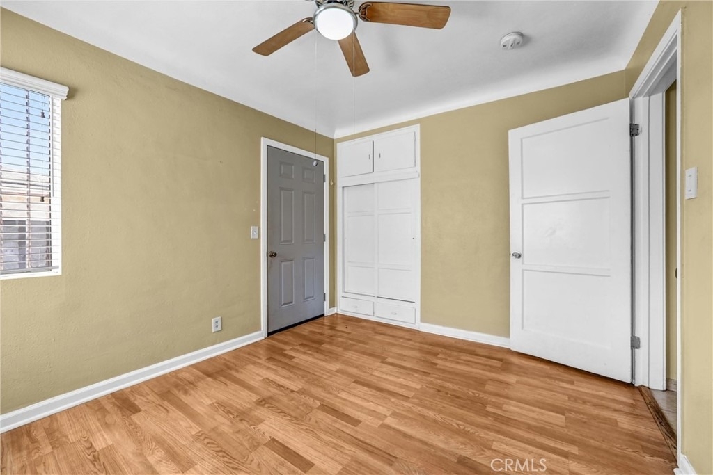 2512 Ohio - Photo 19