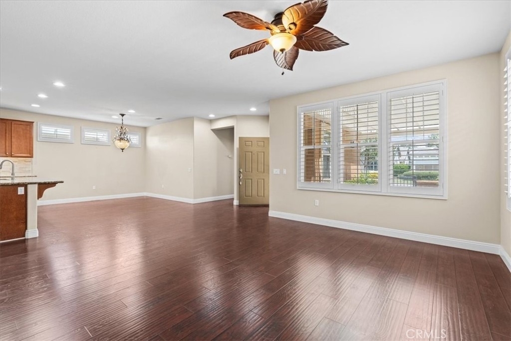 125 Thistle - Photo 8
