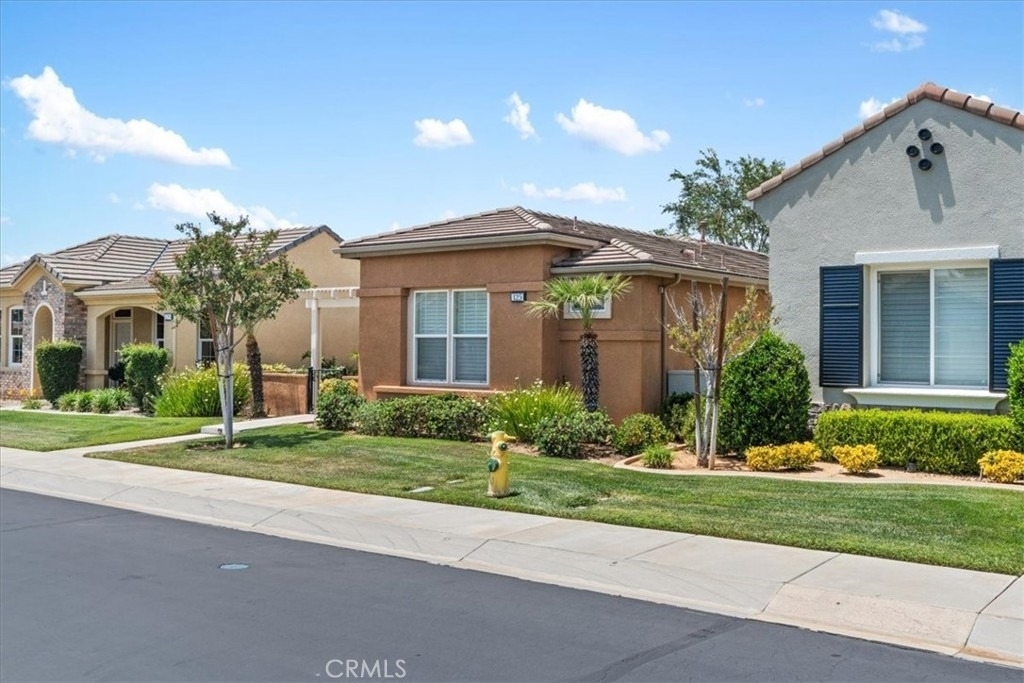 125 Thistle - Photo 37