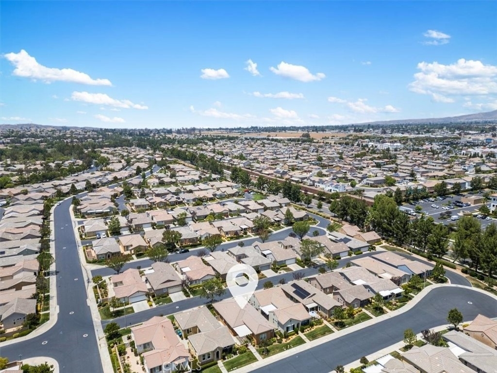 125 Thistle - Photo 45