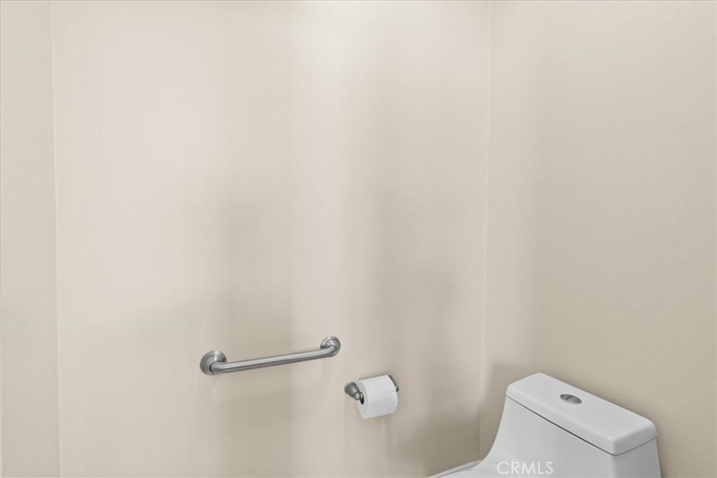 125 Thistle - Photo 24
