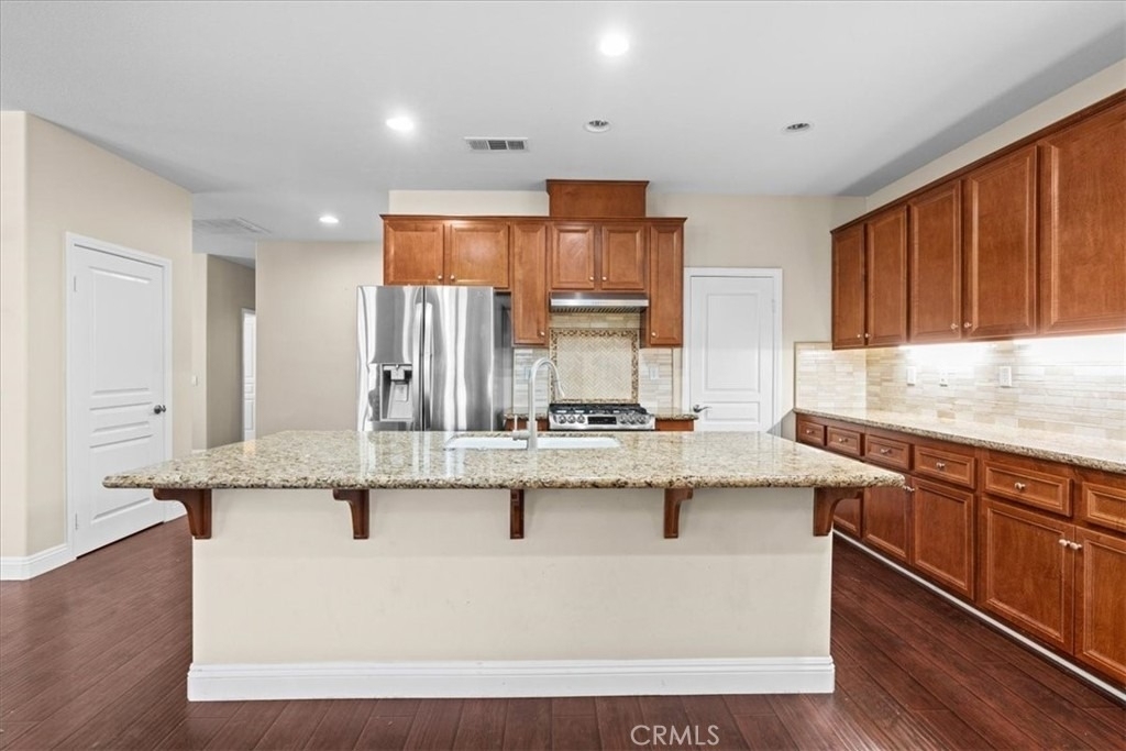 125 Thistle - Photo 12