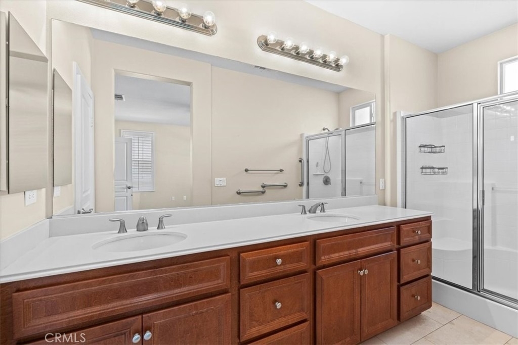 125 Thistle - Photo 22