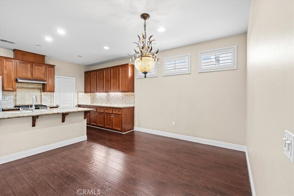 125 Thistle - Photo 11