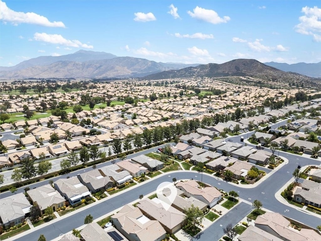 125 Thistle - Photo 47