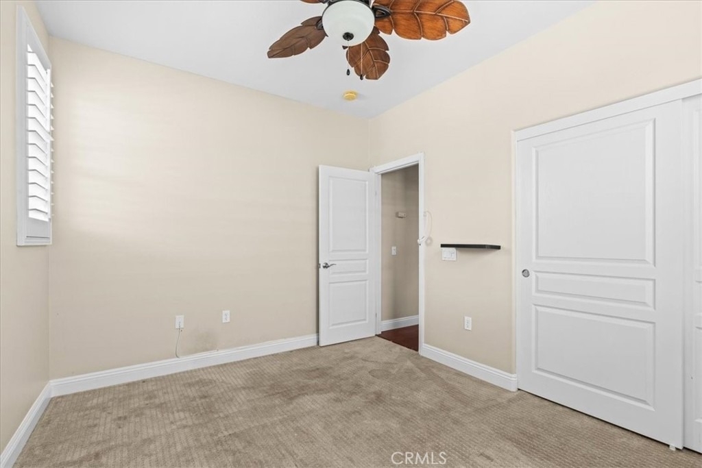 125 Thistle - Photo 31