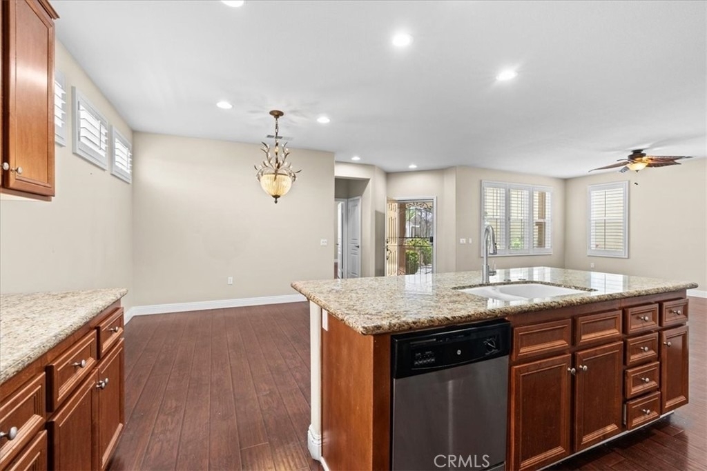 125 Thistle - Photo 15