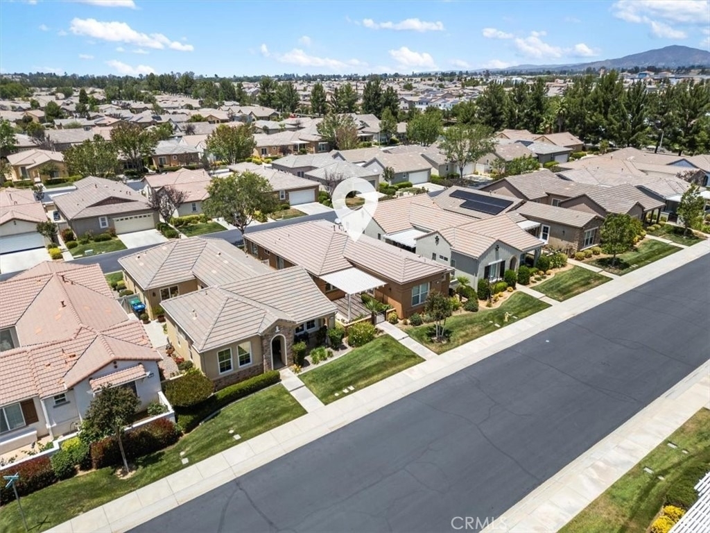125 Thistle - Photo 43
