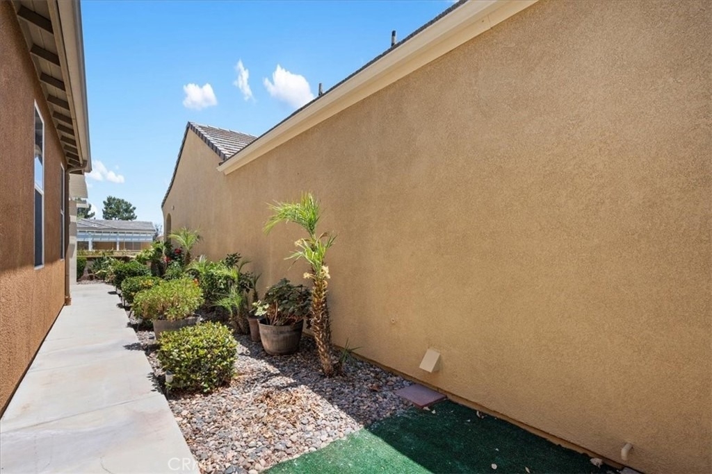 125 Thistle - Photo 39