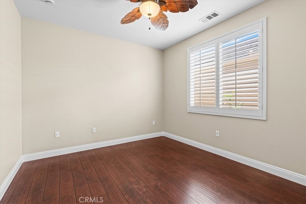 125 Thistle - Photo 25