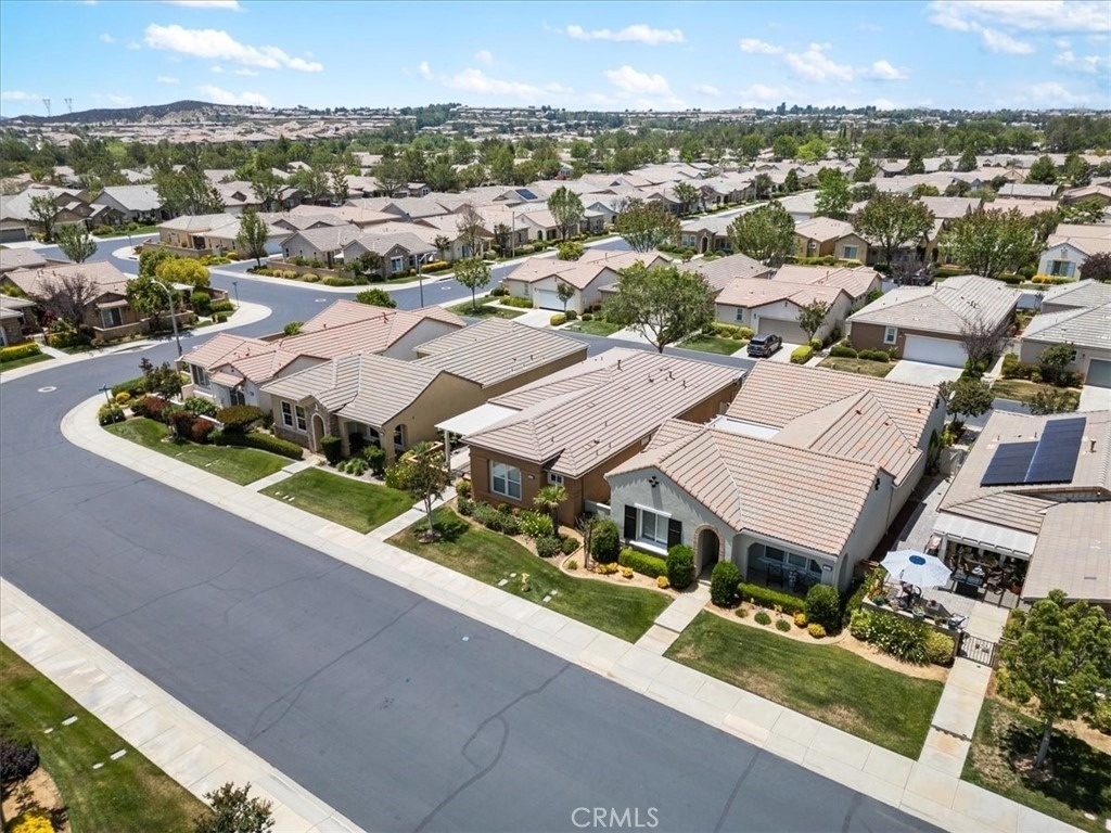 125 Thistle - Photo 41