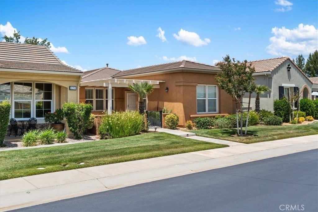 125 Thistle - Photo 4