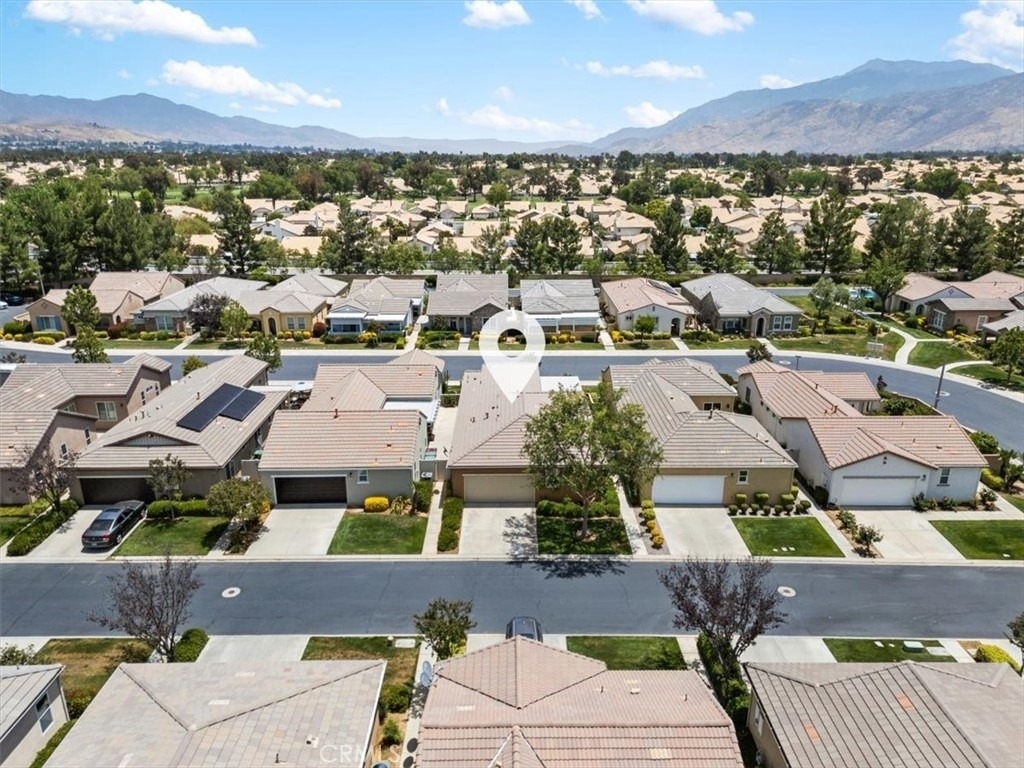 125 Thistle - Photo 44