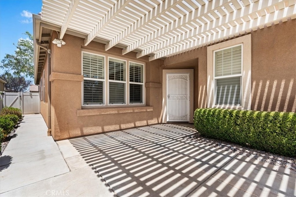 125 Thistle - Photo 36