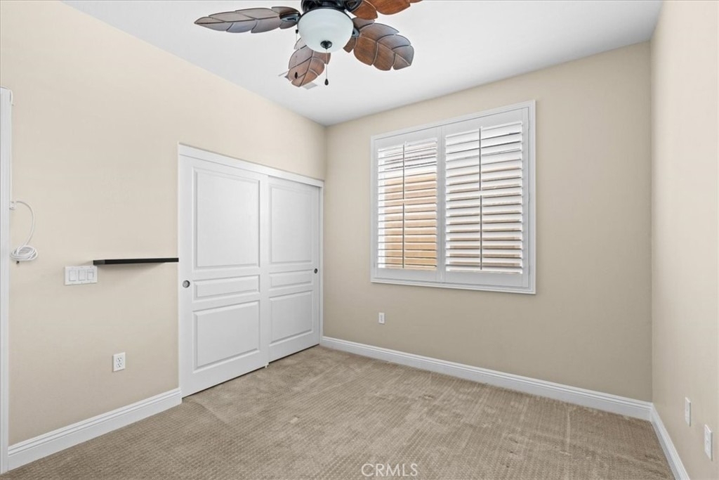 125 Thistle - Photo 30