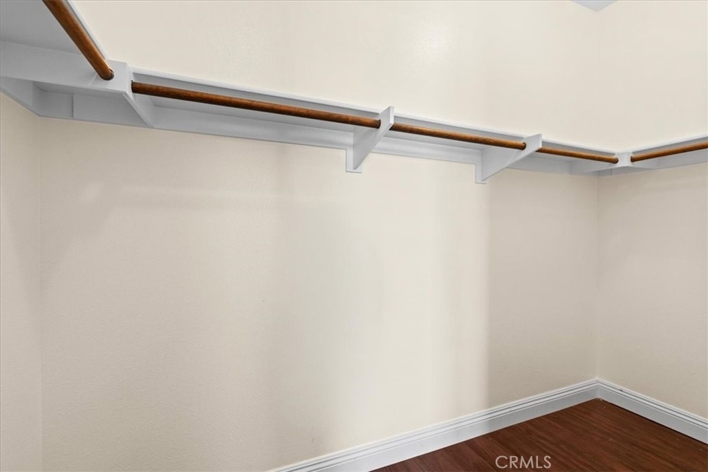 125 Thistle - Photo 21