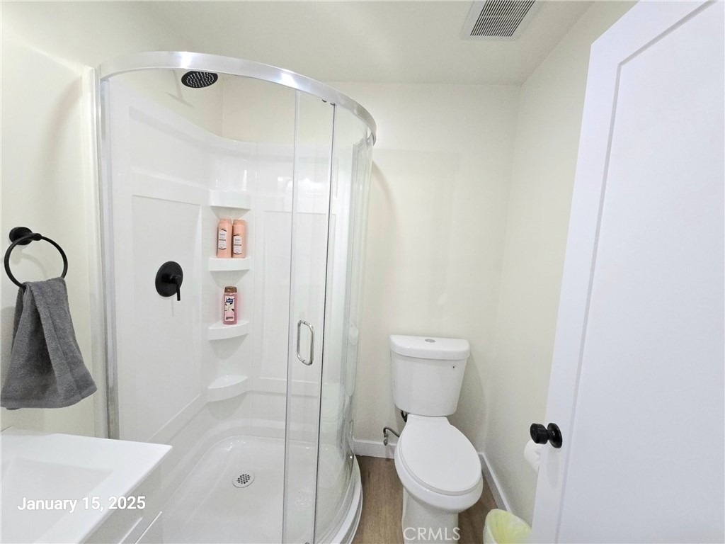 10920 1/2 S Inglewood Avenue - Photo 8