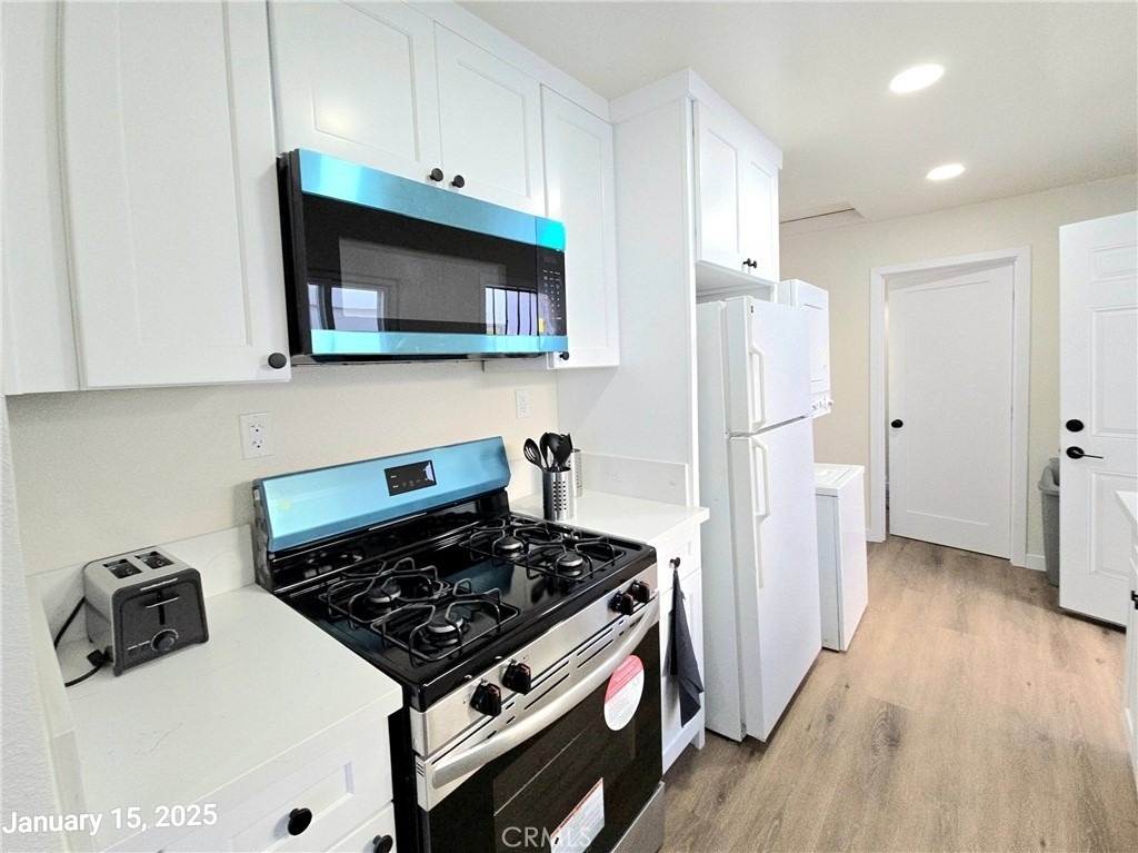 10920 1/2 S Inglewood Avenue - Photo 4