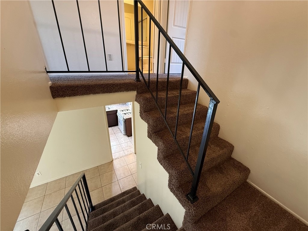 854 N Glassell Street - Photo 22