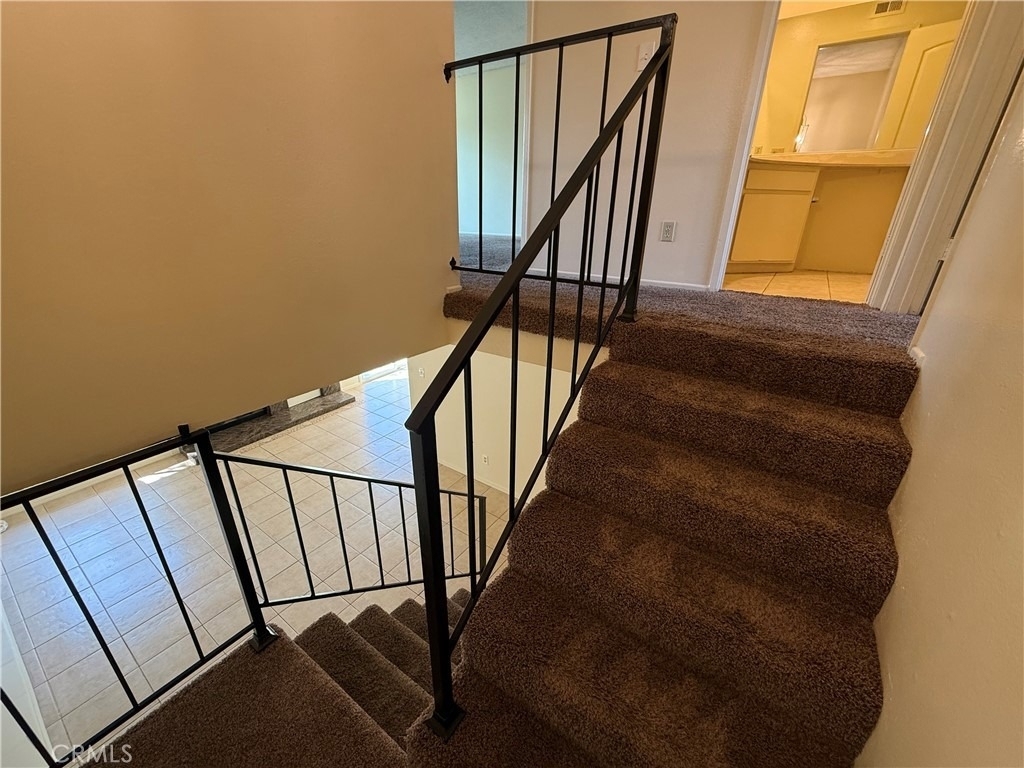 854 N Glassell Street - Photo 23