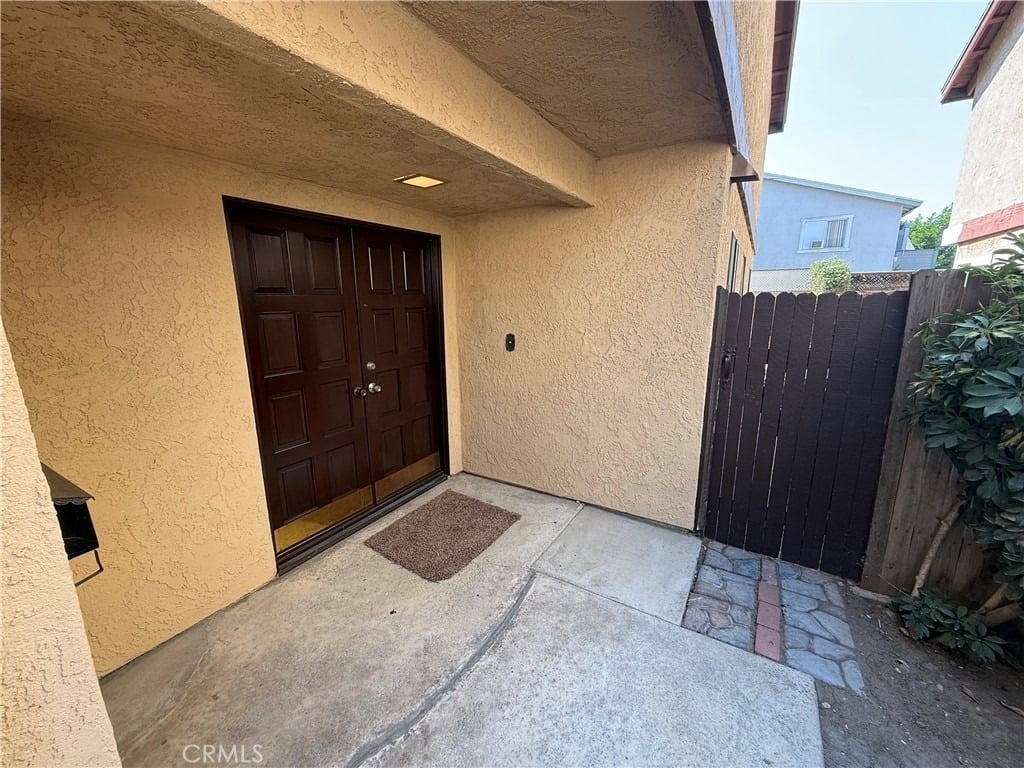 854 N Glassell Street - Photo 6