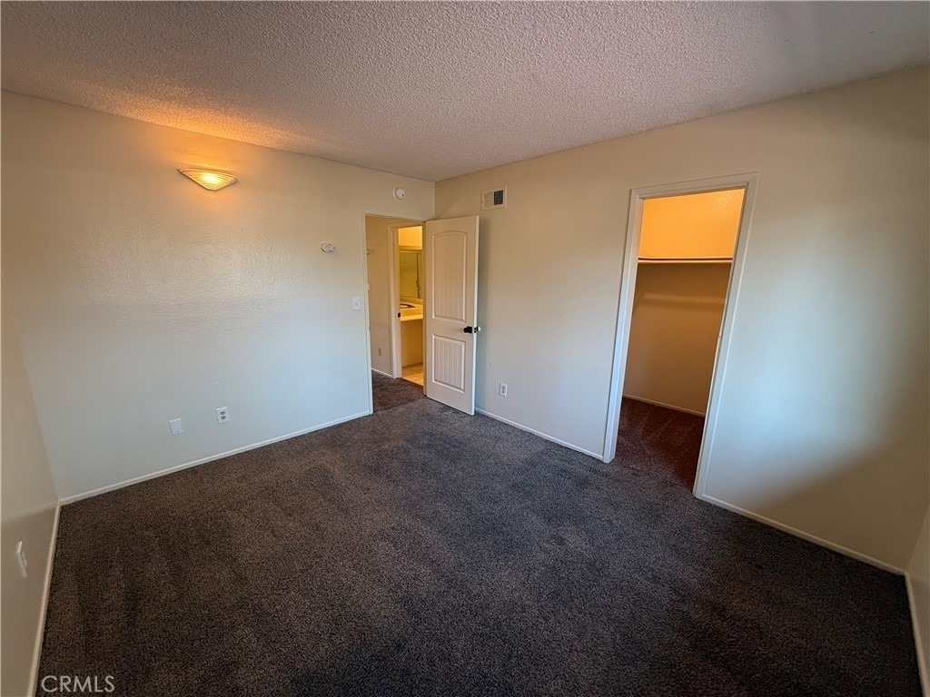 854 N Glassell Street - Photo 35