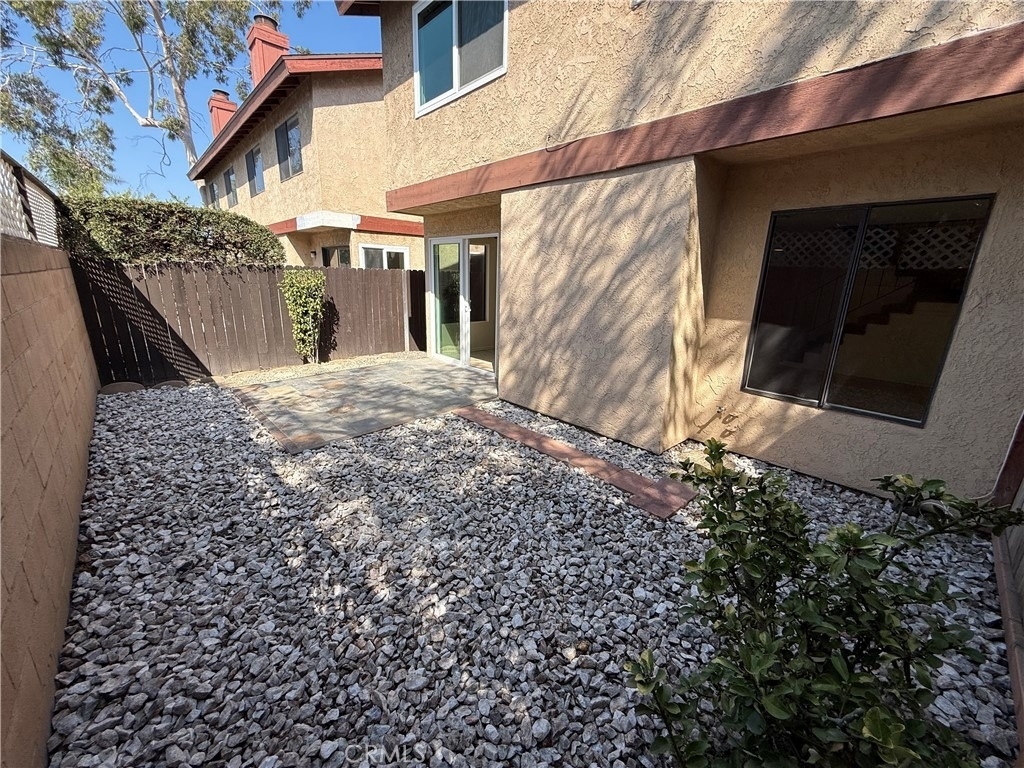 854 N Glassell Street - Photo 19