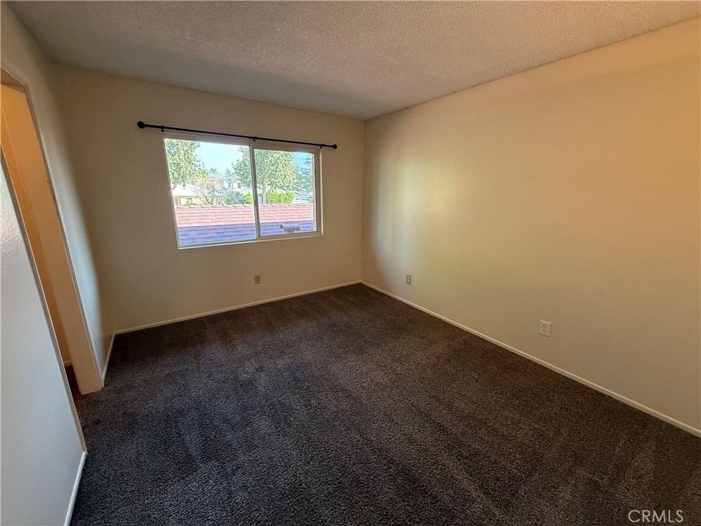 854 N Glassell Street - Photo 34