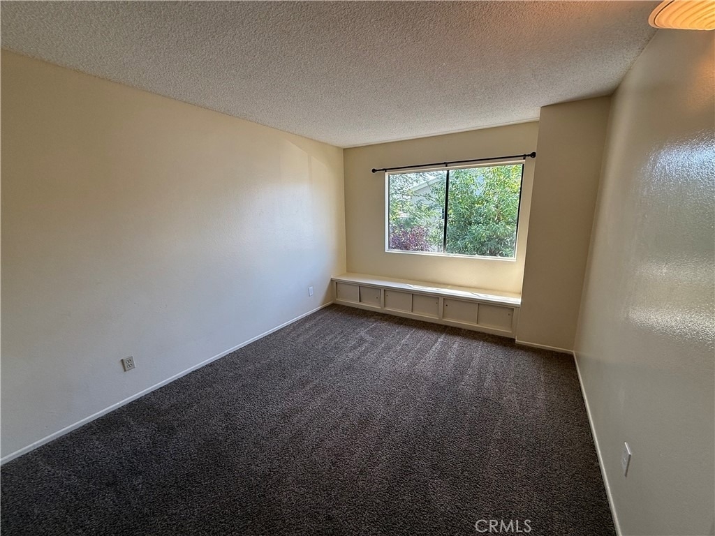 854 N Glassell Street - Photo 25