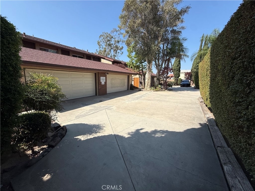 854 N Glassell Street - Photo 3