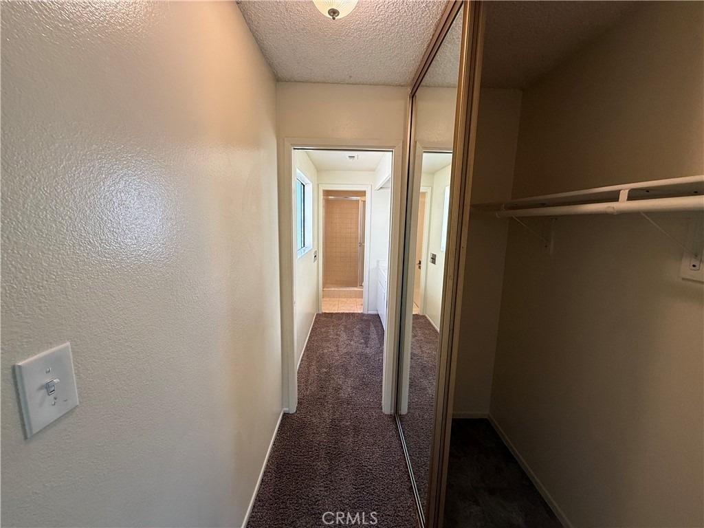 854 N Glassell Street - Photo 30