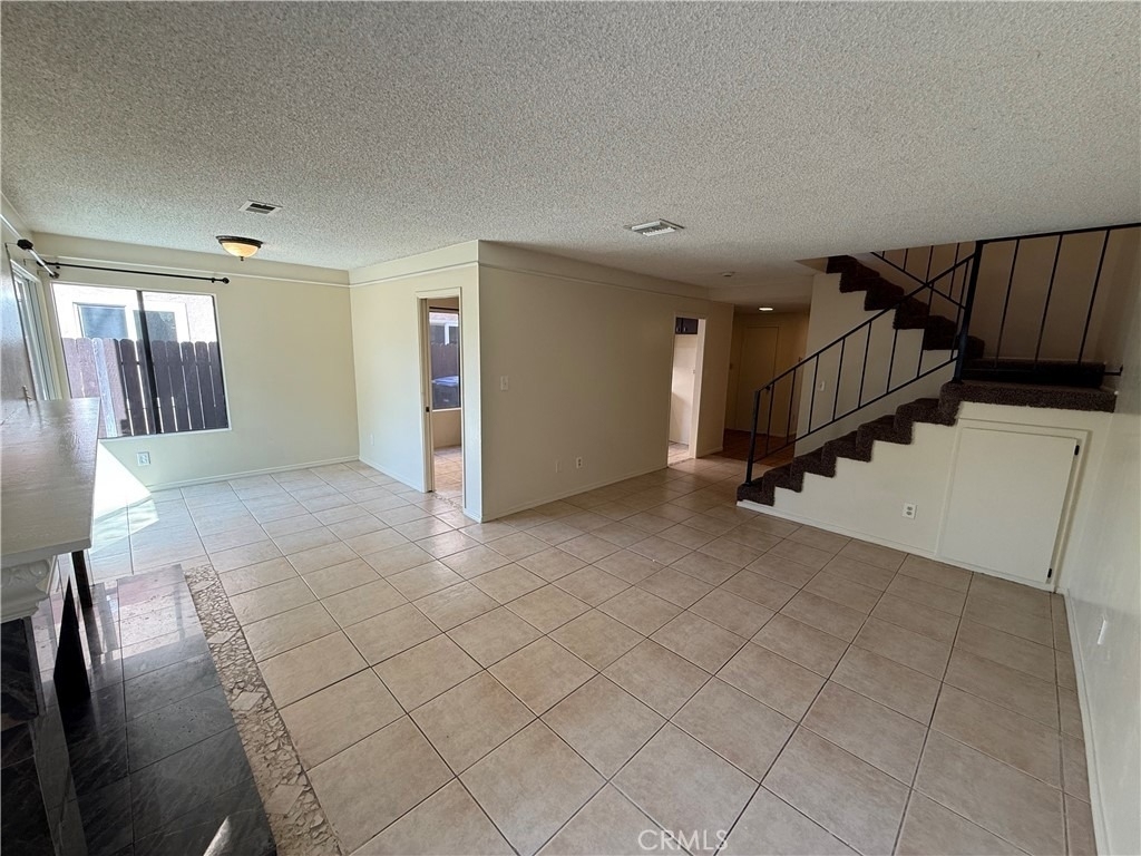854 N Glassell Street - Photo 21
