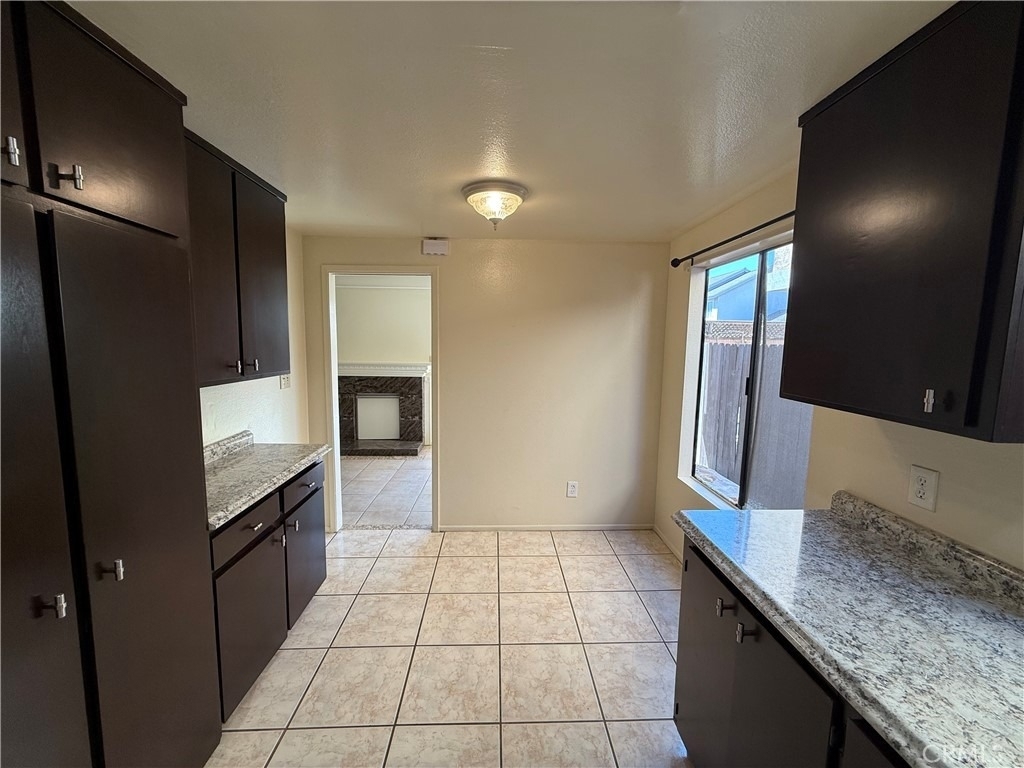 854 N Glassell Street - Photo 15