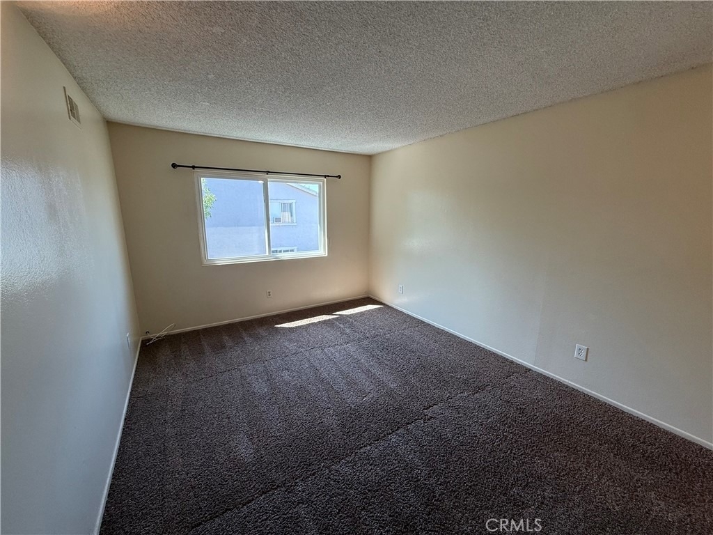 854 N Glassell Street - Photo 28