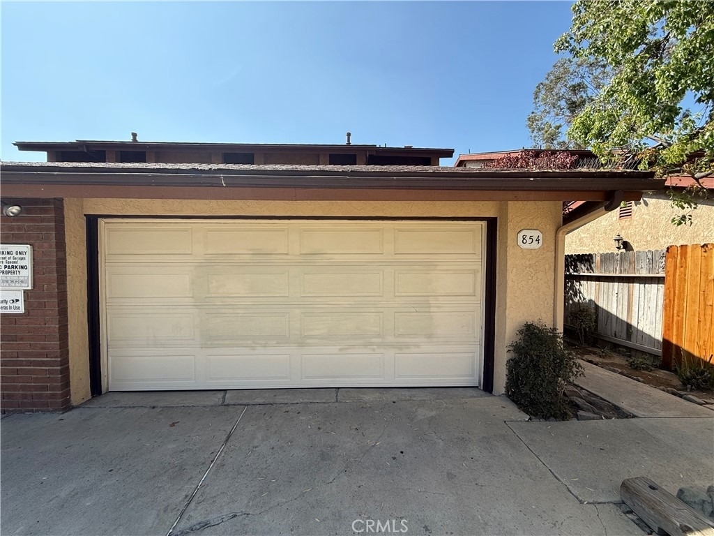 854 N Glassell Street - Photo 4