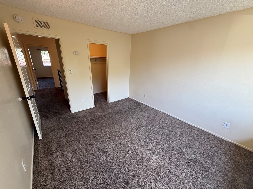 854 N Glassell Street - Photo 26