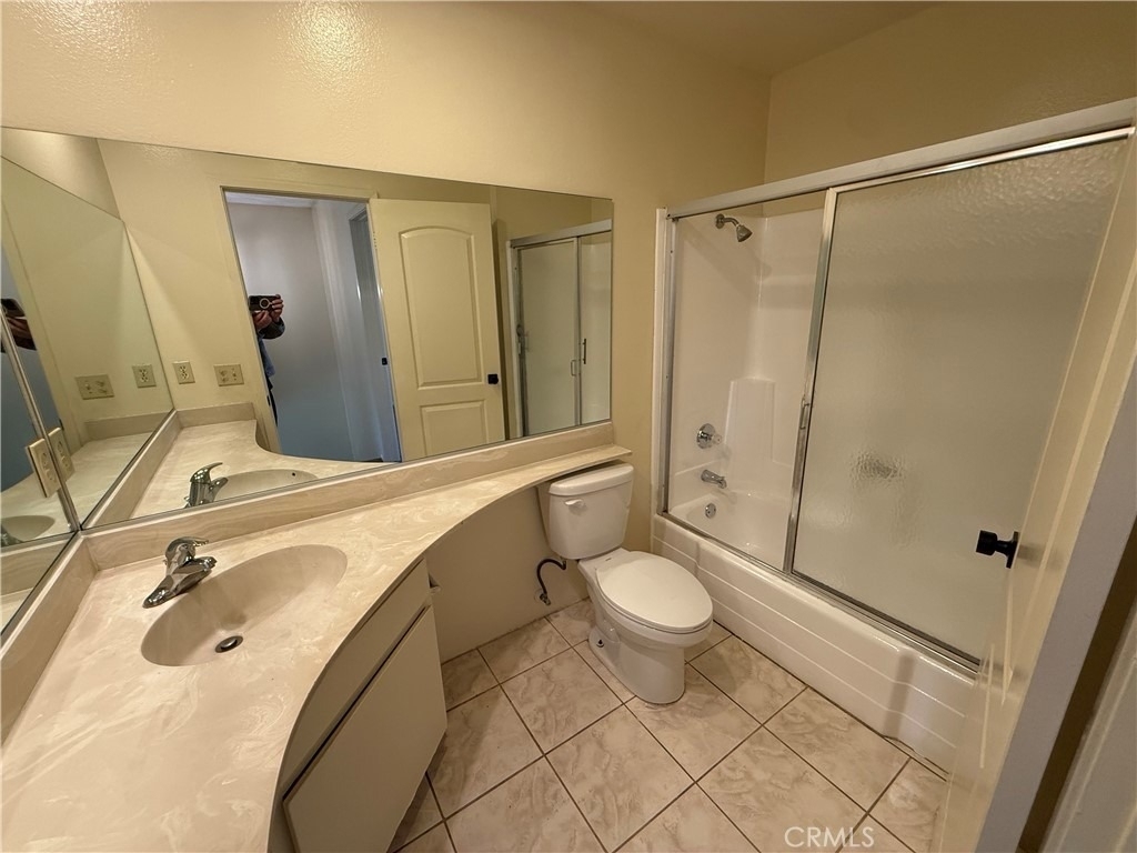 854 N Glassell Street - Photo 33