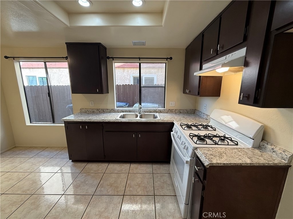 854 N Glassell Street - Photo 14