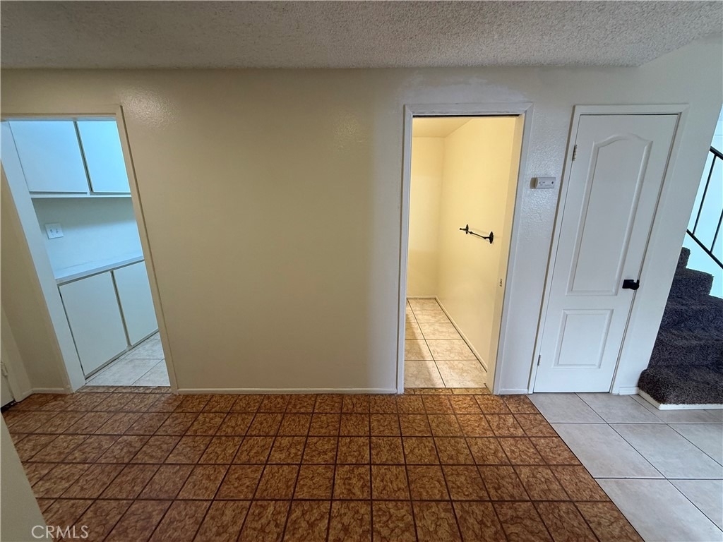 854 N Glassell Street - Photo 7