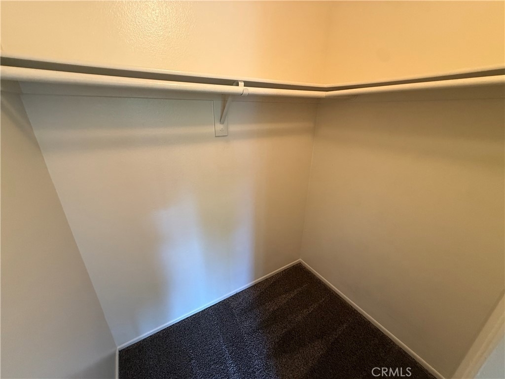 854 N Glassell Street - Photo 27