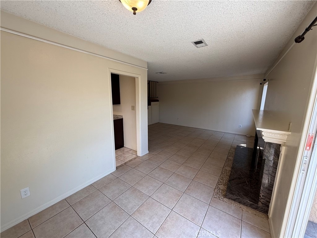 854 N Glassell Street - Photo 18
