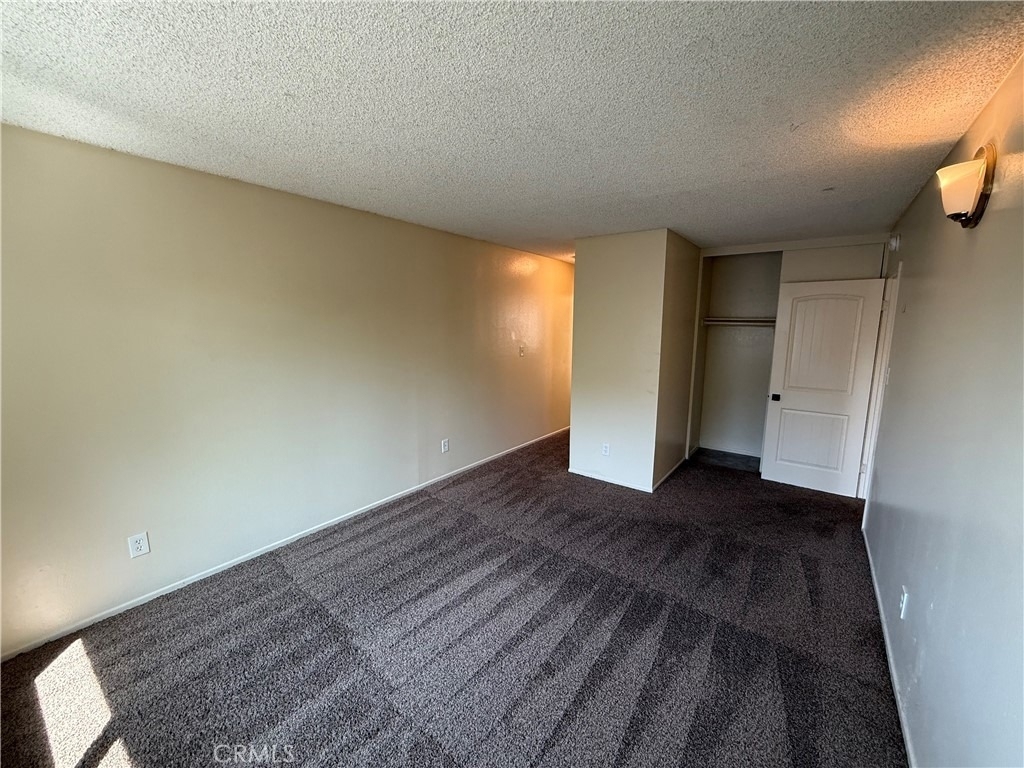 854 N Glassell Street - Photo 29